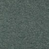 interface-heuga-580-teppeland-grey-166204_sq