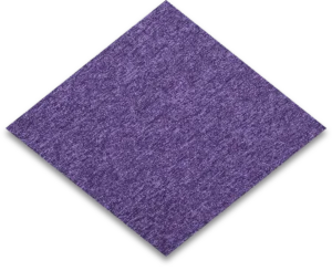 interface-heuga-580-velvet_1267034