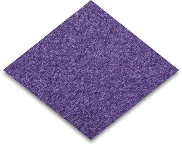 interface-heuga-580-velvet_1267034