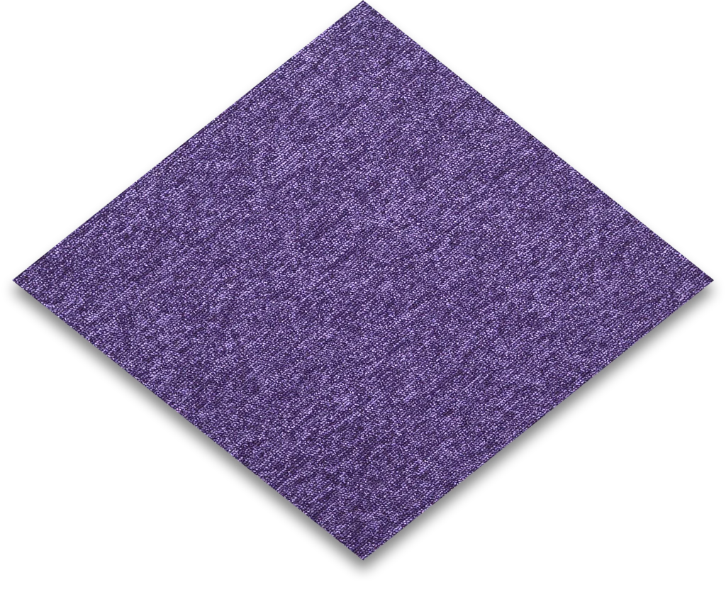 interface-heuga-580-velvet_1267034