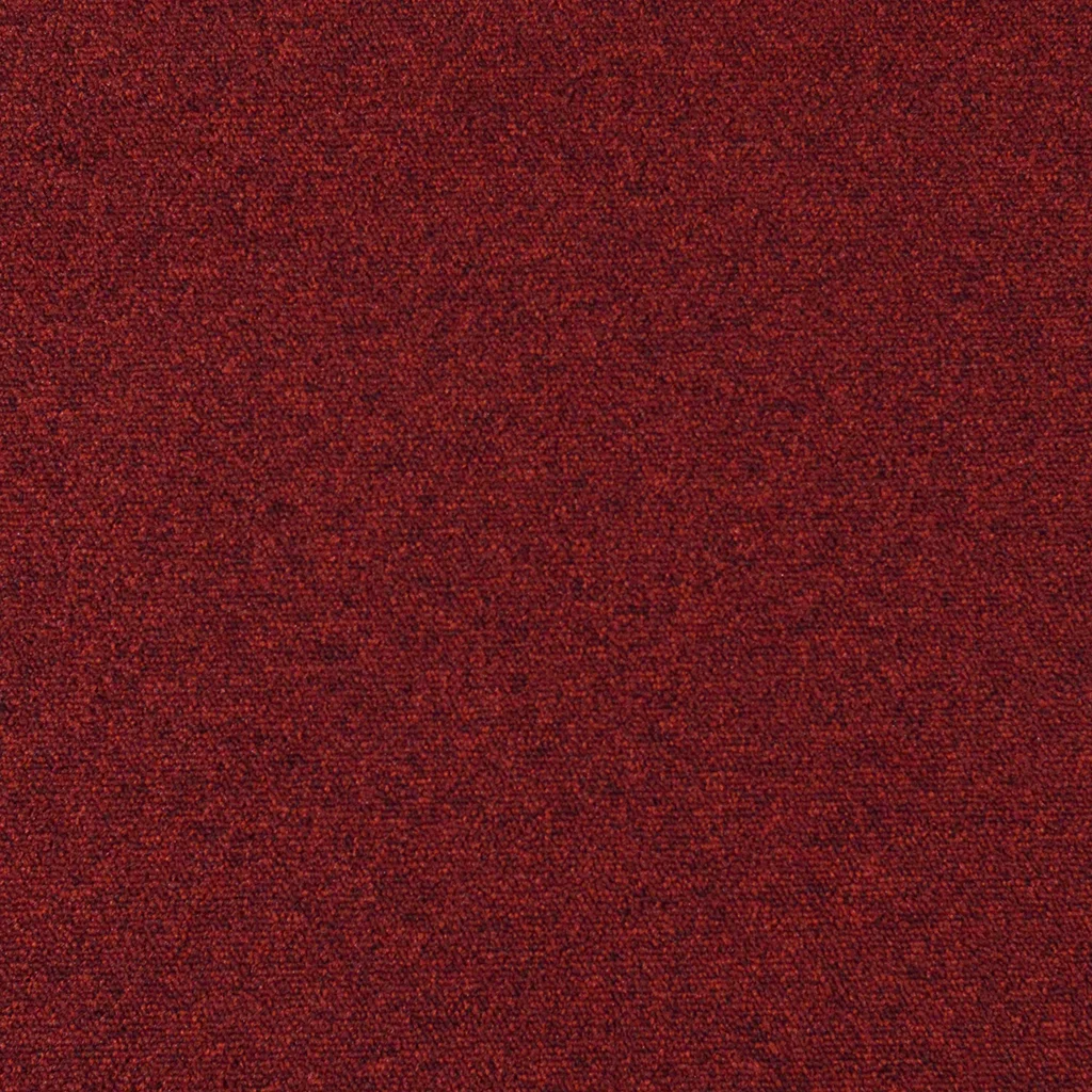 interface-heuga-727-amaryllis-672723_tapijttegel_sq