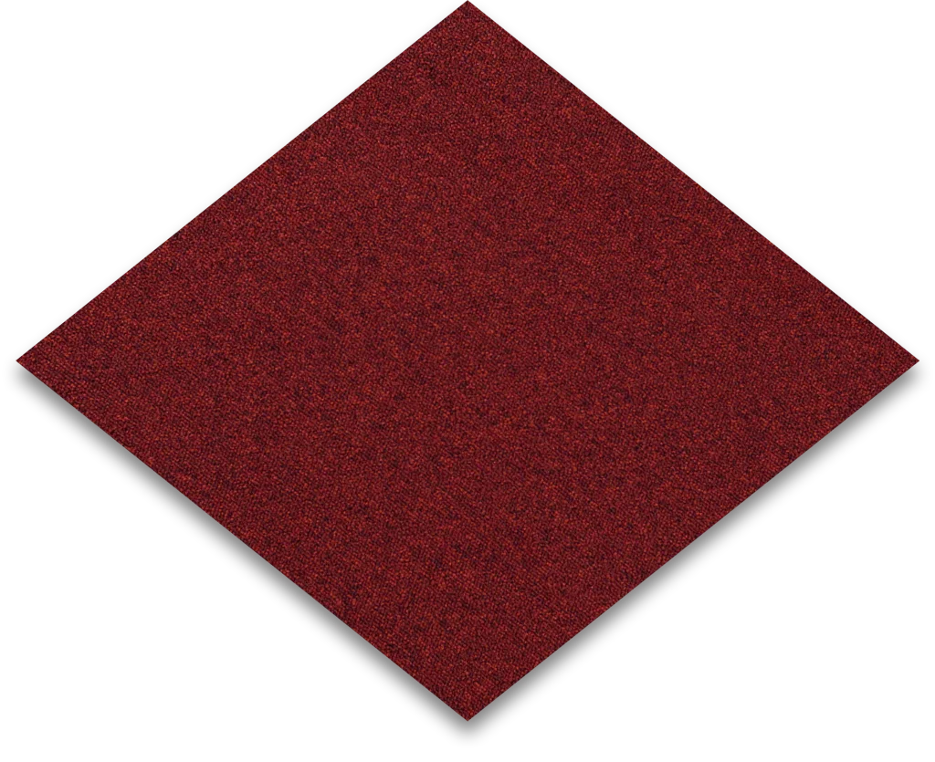 interface-heuga-727-amaryllis-672723_tapijttegel