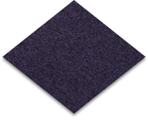 interface-heuga-727-bilberry-672731-tapijttegel