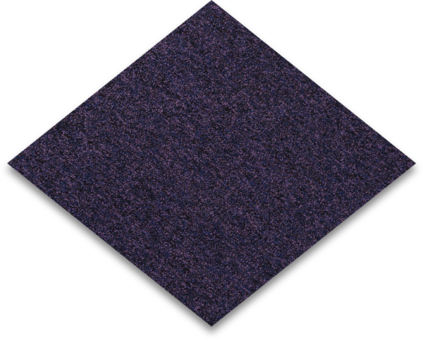 interface-heuga-727-bilberry-672731-tapijttegel