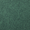 interface-heuga-727-emerald-4122163_sq