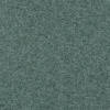 interface-heuga-727-eucalyptus-4122303-sa_tapijttegels_sq