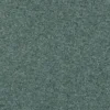 interface-heuga-727-eucalyptus-4122303-sa_tapijttegels_sq