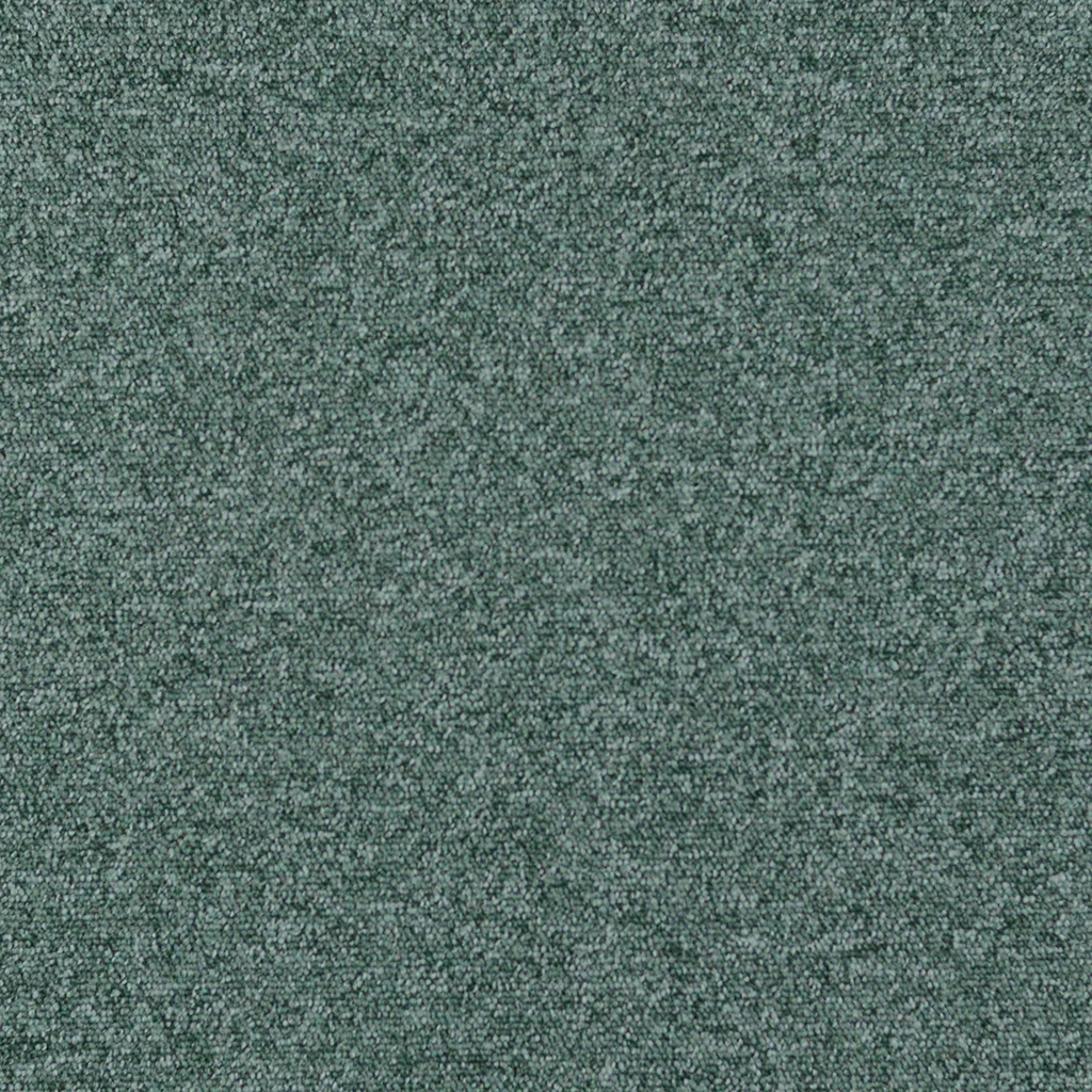 interface-heuga-727-eucalyptus-4122303-sa_tapijttegels_sq