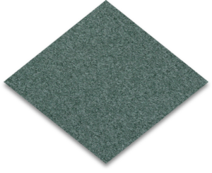 interface-heuga-727-eucalyptus-4122303-sa_tapijttegels