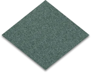 interface-heuga-727-eucalyptus-4122303-sa_tapijttegels