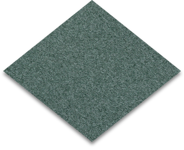 interface-heuga-727-eucalyptus-4122303-sa_tapijttegels