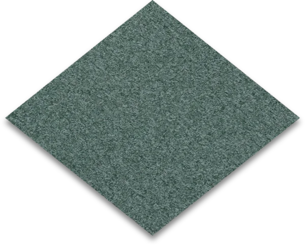 interface-heuga-727-eucalyptus-4122303-sa_tapijttegels