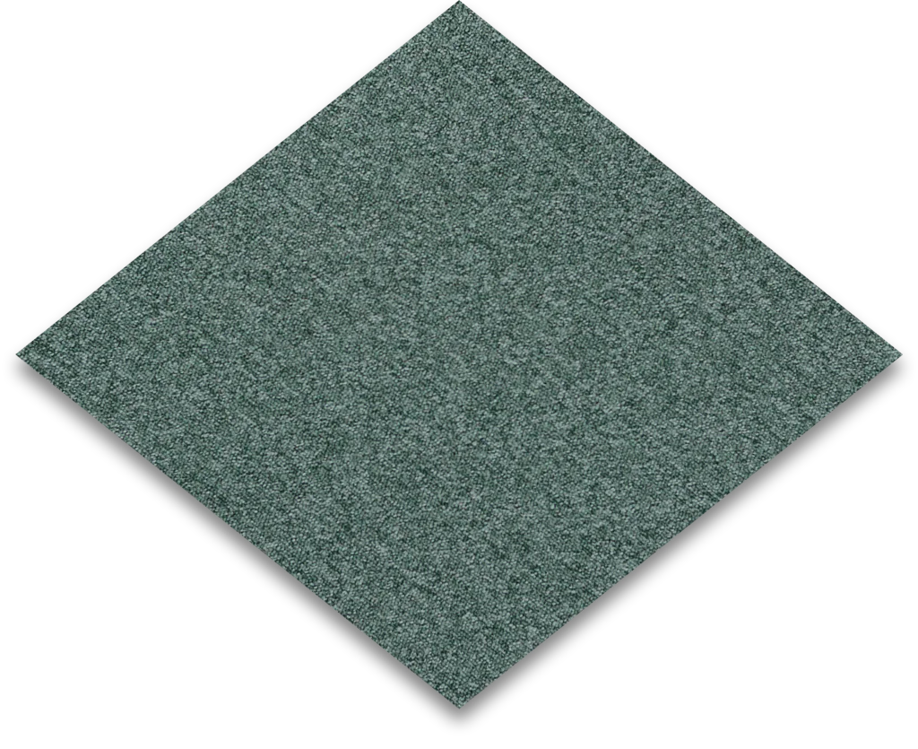 interface-heuga-727-eucalyptus-4122303-sa_tapijttegels