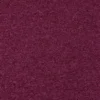 interface-heuga-727-fuchsia-4122145-sa_tapijttegel_sq