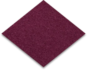 interface-heuga-727-fuchsia-4122145-sa_tapijttegel