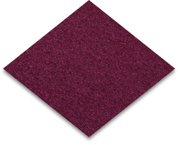 interface-heuga-727-fuchsia-4122145-sa_tapijttegel