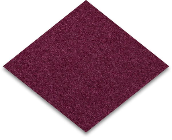 interface-heuga-727-fuchsia-4122145-sa_tapijttegel