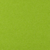 interface-heuga-727-lemon-green-168940_tapijttegel_sq