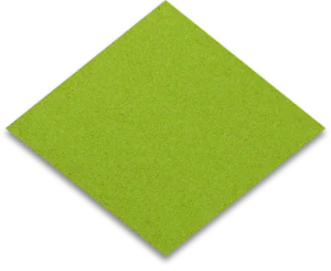 interface-heuga-727-lemon-green-168940_tapijttegel