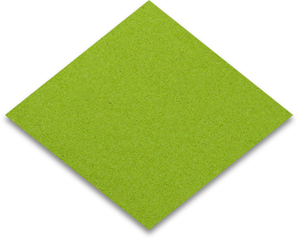 interface-heuga-727-lemon-green-168940_tapijttegel