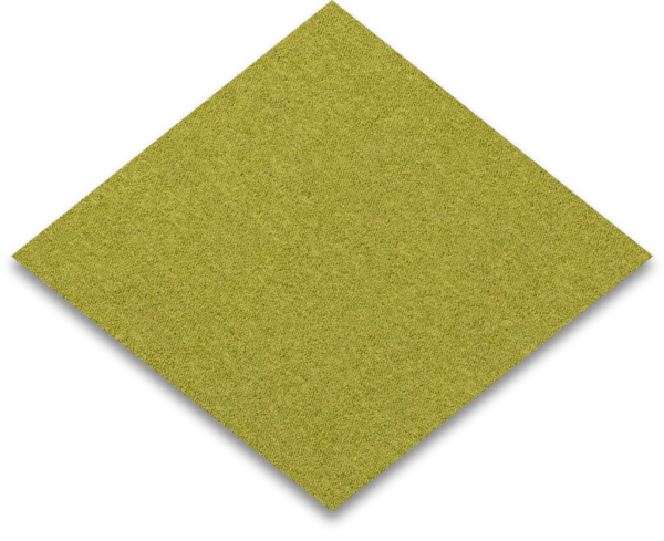 interface-heuga-727-lemonade-672745-sa_tapijttegel