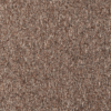 interface-heuga-727-nutmeg-4122131-sa_tapijttegel_sq