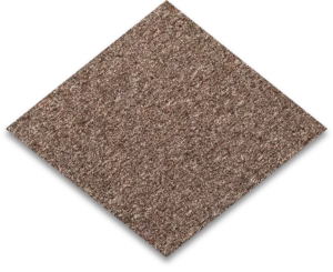 interface-heuga-727-nutmeg-4122131-sa_tapijttegel