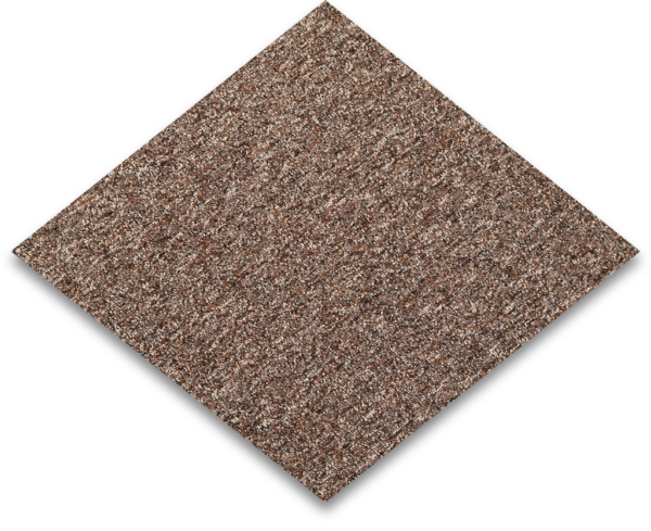 interface-heuga-727-nutmeg-4122131-sa_tapijttegel