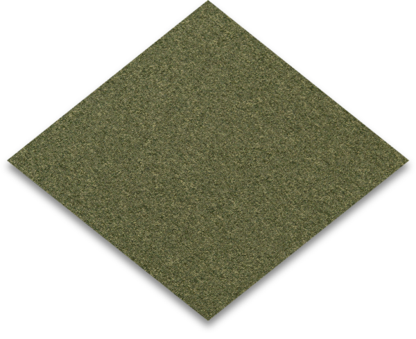 interface-heuga-727-olive-672747-sa_tapijttegel