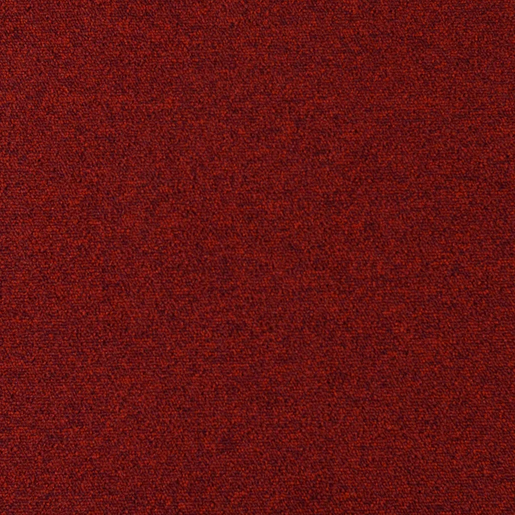 interface-heuga-727-opera-672722-sa_tapijttegel._sq