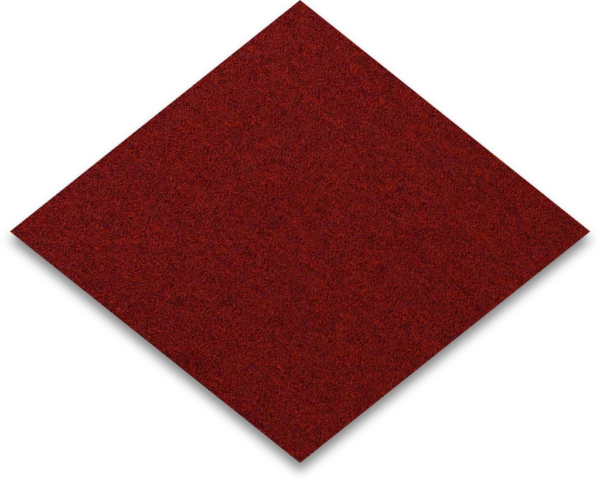 interface-heuga-727-opera-672722-sa_tapijttegel.