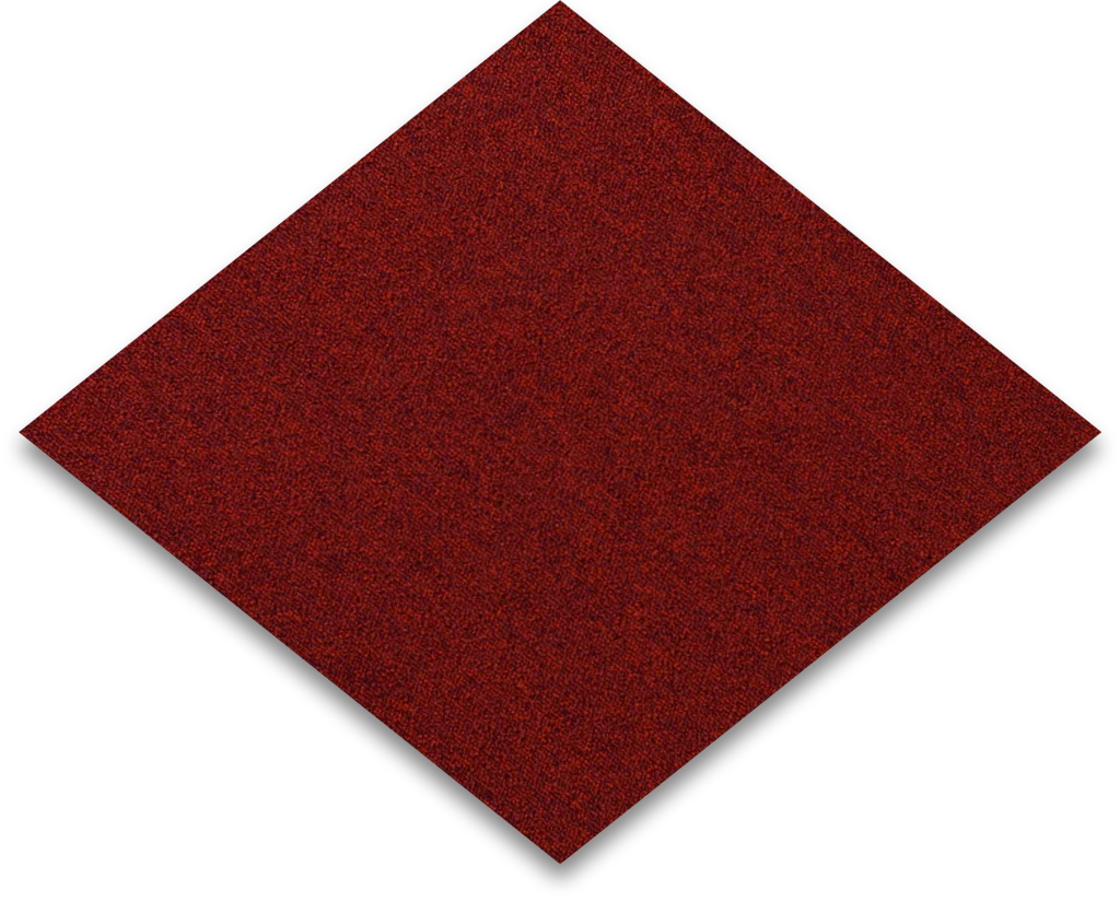 interface-heuga-727-opera-672722-sa_tapijttegel.