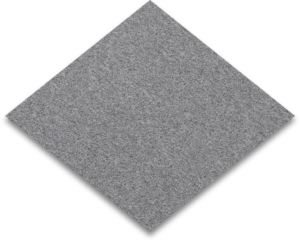 interface-heuga-727-platin-672701-sa_tapijttegel