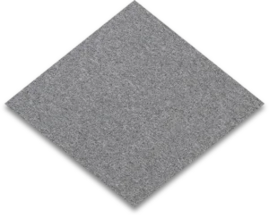 interface-heuga-727-platin-672701-sa_tapijttegel