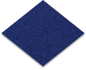 interface-heuga530-blue-5069-sa_tapijttegel