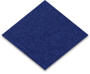 interface-heuga530-blue-5069-sa_tapijttegel