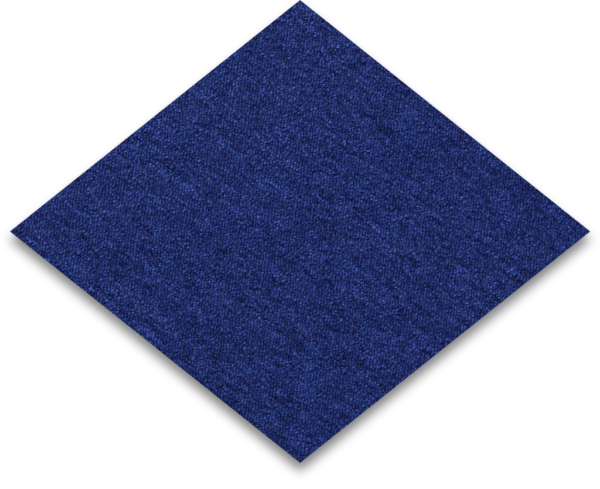interface-heuga530-blue-5069-sa_tapijttegel