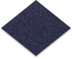 interface-heuga530-ii-blu-114445_tapijttegel