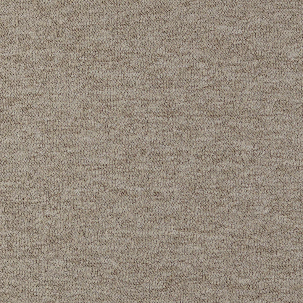 nterface-heuga530-ii-cream-beige-4288026_tapijttegel.jpg_sq