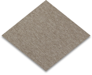 nterface-heuga530-ii-cream-beige-4288026_tapijttegel.jpg