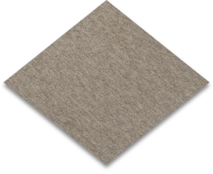 nterface-heuga530-ii-cream-beige-4288026_tapijttegel.jpg