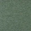 interface-heuga530-ii-green-103094_tapijttegel
