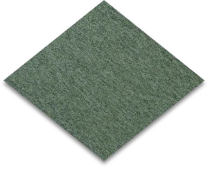 interface-heuga530-ii-green-103094_tapijttegel