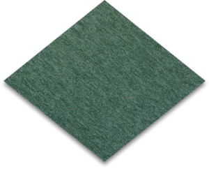 interface-heuga530-ii-green-4288041_tapijttegel.jpg_dia