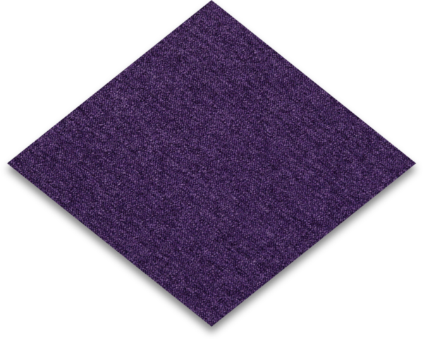 interface-heuga530-ii-paars-61875_tapijttegel.