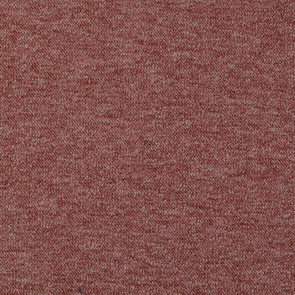 interface-heuga530-ii-red-pink-4288042_tapijttegel_sq