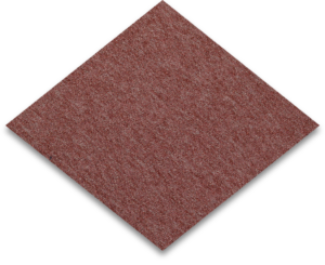 interface-heuga530-ii-red-pink-4288042_tapijttegel