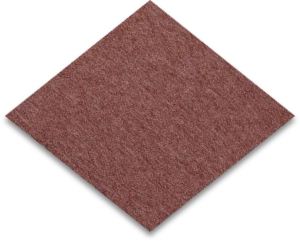 interface-heuga530-ii-red-pink-4288042_tapijttegel