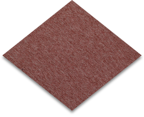 interface-heuga530-ii-red-pink-4288042_tapijttegel