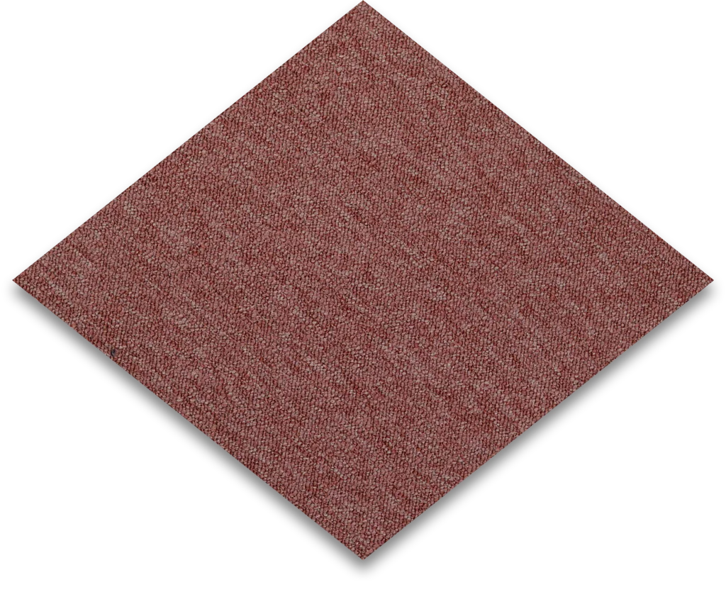 interface-heuga530-ii-red-pink-4288042_tapijttegel